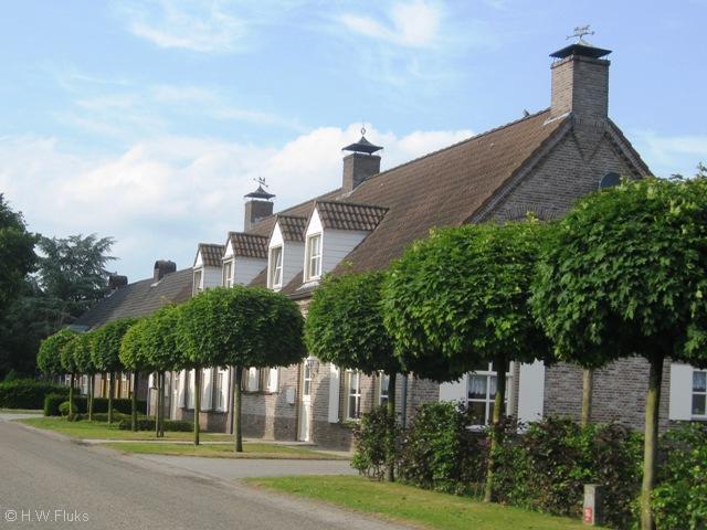 broekhovenbb048