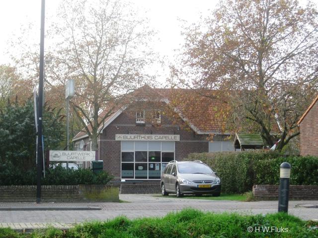 capelle6758