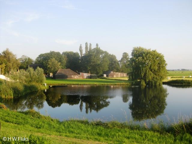 cellemuiden4457