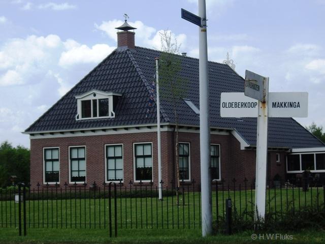 deddingabuurtIMGP4981