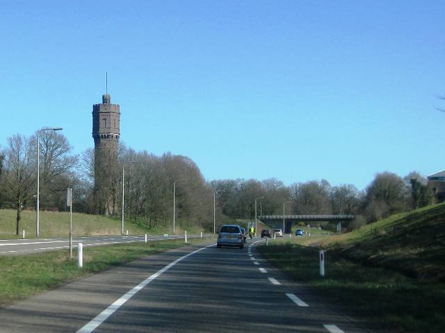 delden2172