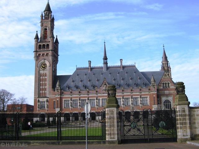 denhaag006