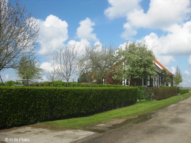 derand9357