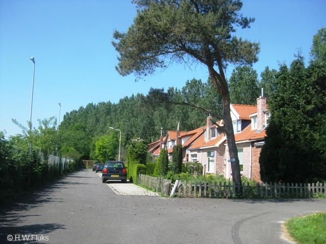 drieschouwen0410