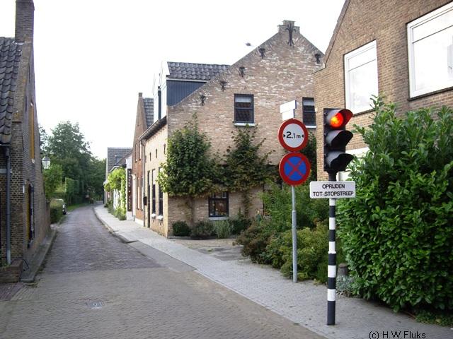 drimmelenIMGP8709