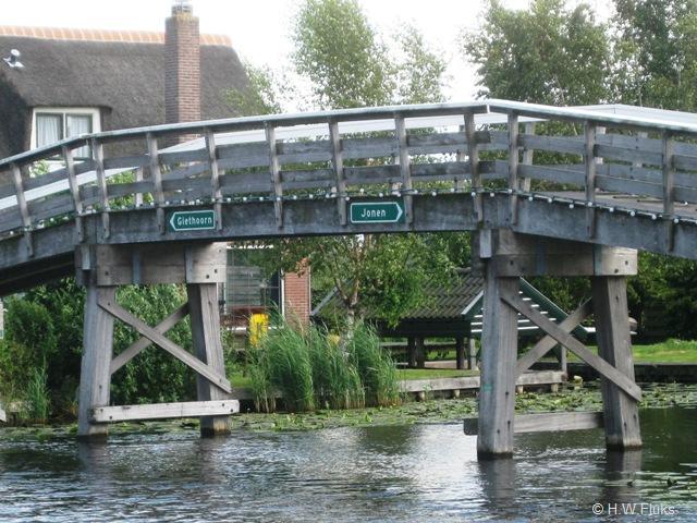 dwarsgracht3911