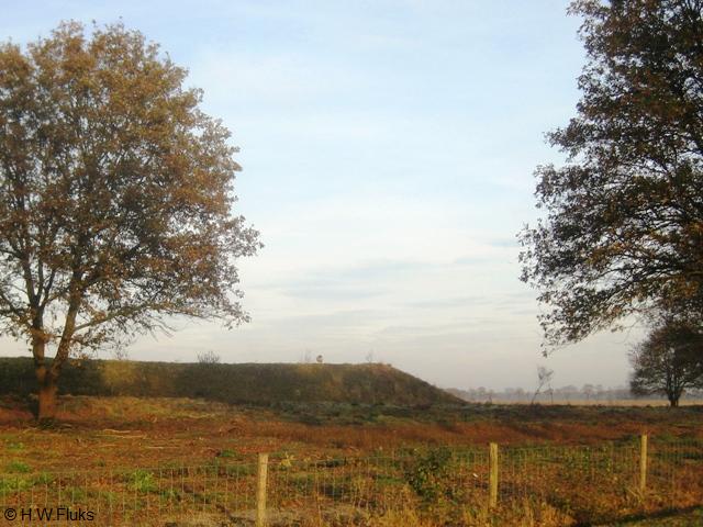 eenwest6848