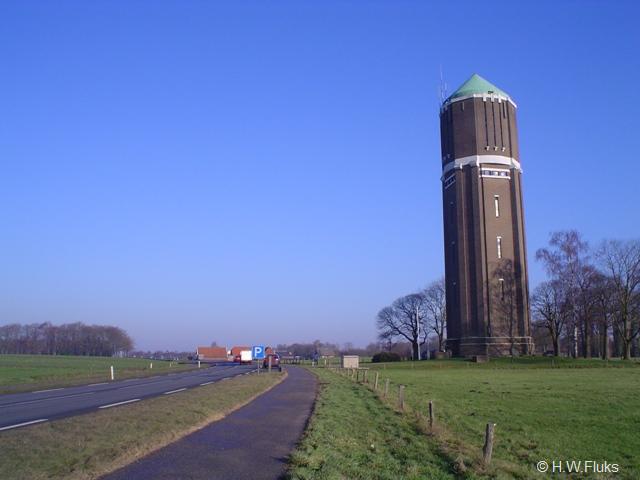 eibergenDSC05696