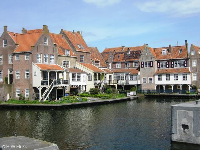 enkhuizen9809