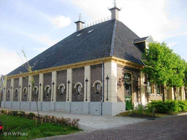 gaastmeer0043