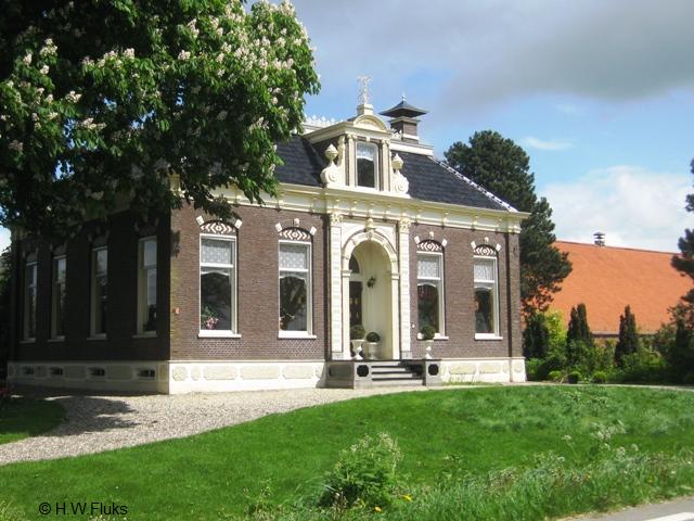 goldhoorn9964