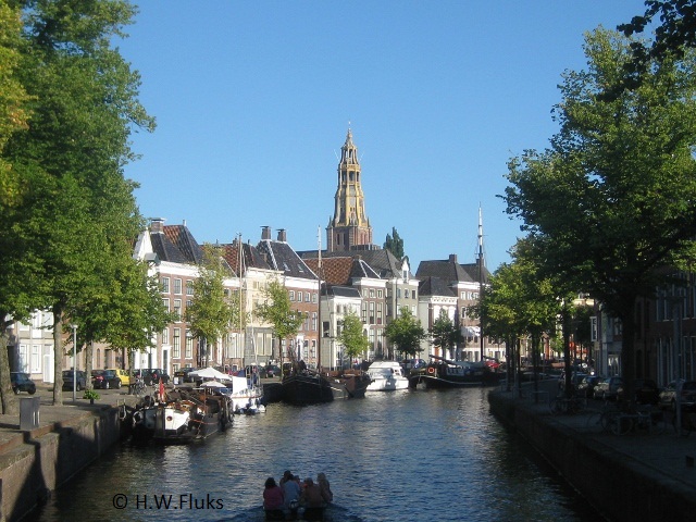 groningen2288