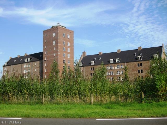 harderwijk4031