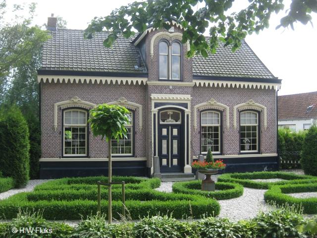 hekelingen0734