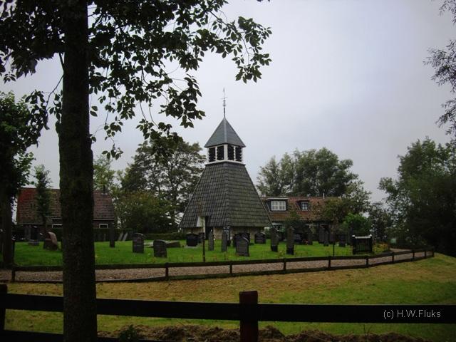 hinnaardIMGP9792