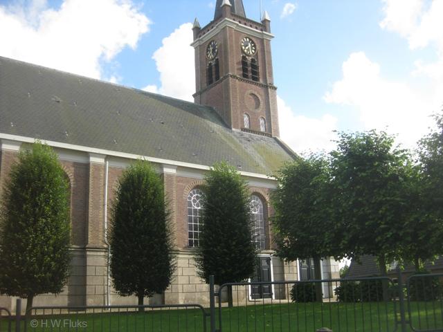 hoogblokland1359
