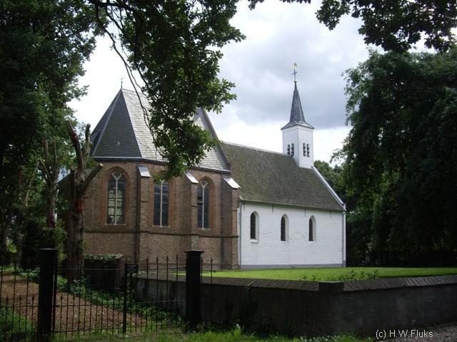 kapelavezaathIMGP7106