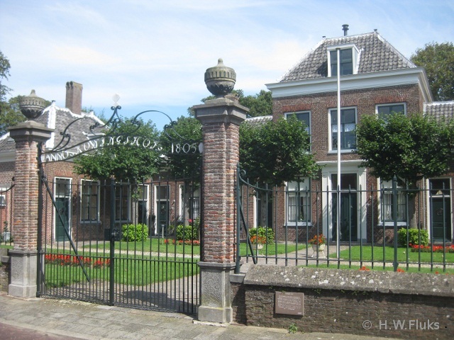 katwijkadrijn2168