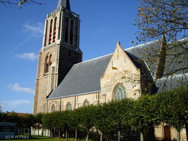 kloetingeIMGP2189