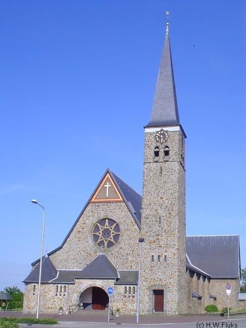 koningsboschDSC07160
