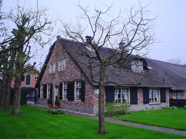 larennhDSC06376