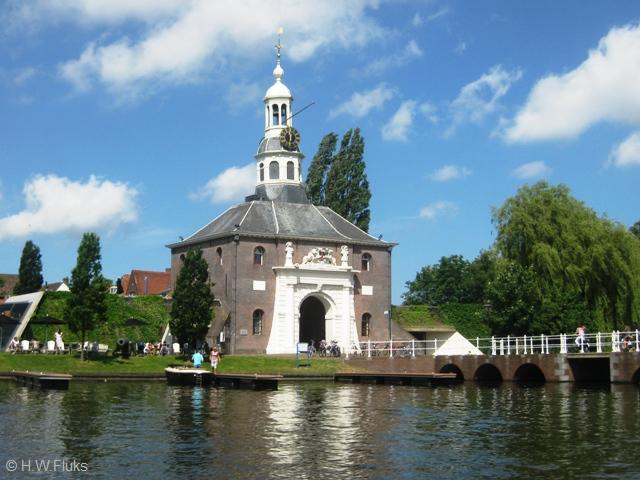 leiden1037