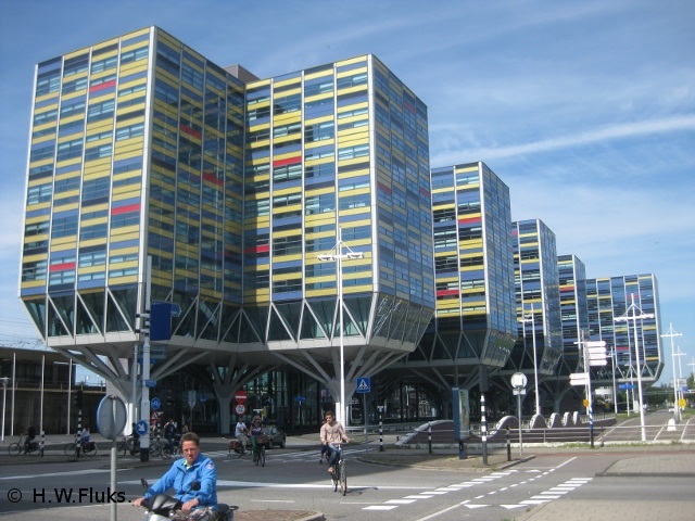 leiden2195