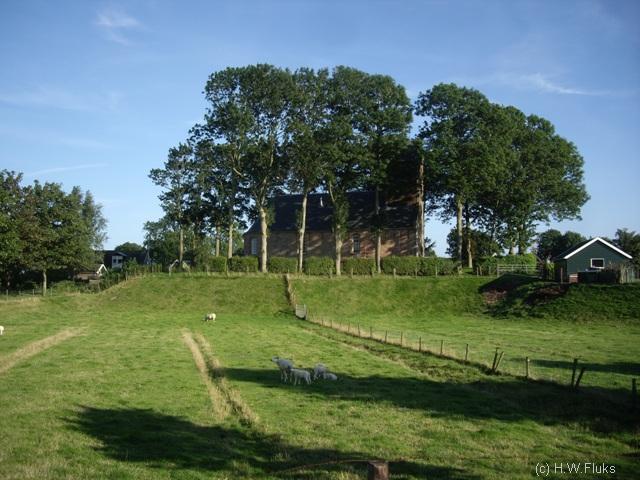 lichtaardIMGP7852