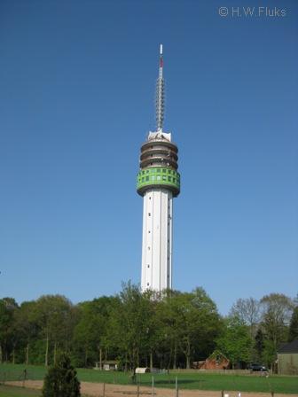 markelo047