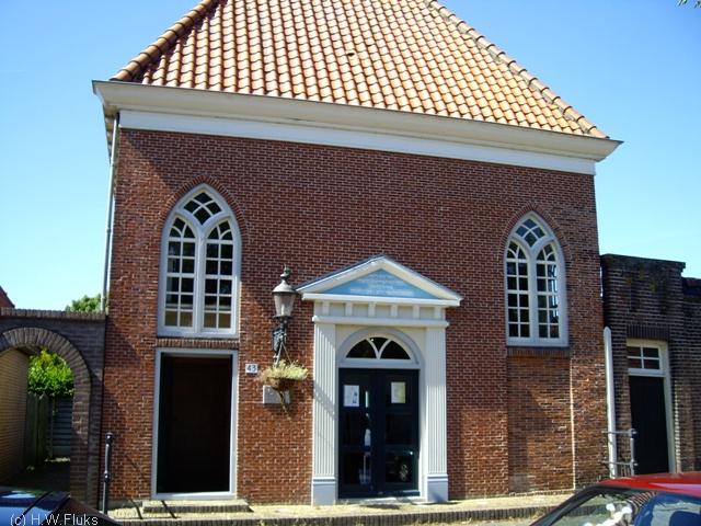 medemblikIMGP1326