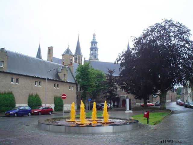 middelburgDSC07416