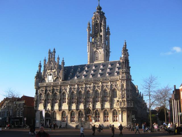 middelburgIMG_1143