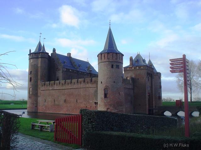 muidenDSC08937