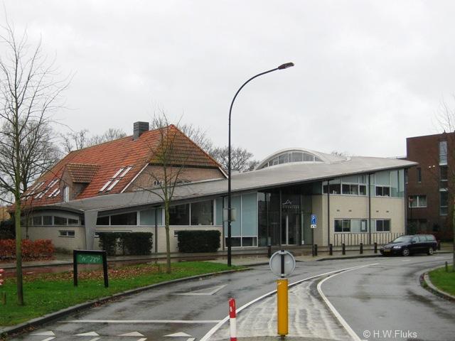 nieuwlandcentrum5376