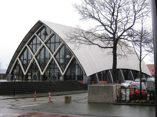 nieuwlandcentrum5377