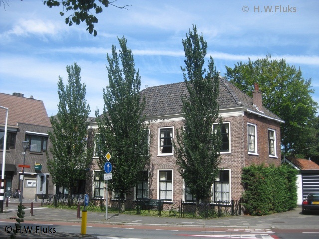 oegstgeest2193