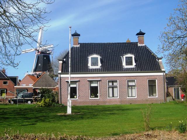 oldehove2902