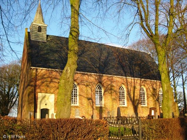 oudwoude5447