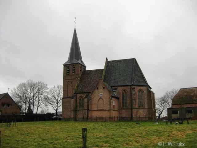 persingen015