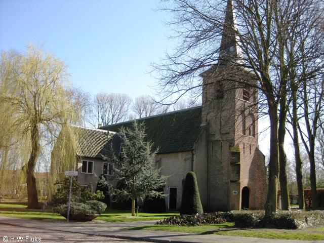 piershil012