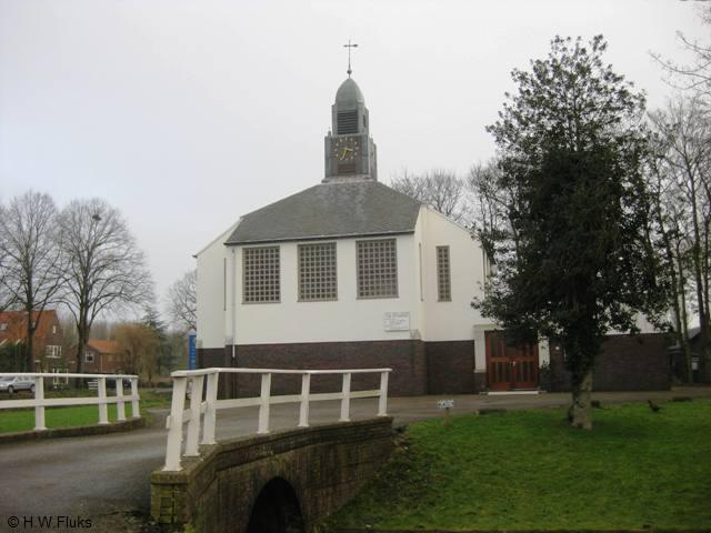 purmerbuurt6040