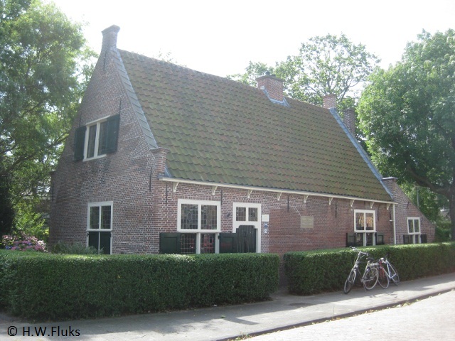 rijnsburg2178