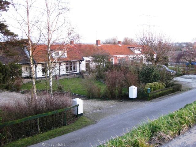 roelshoek053