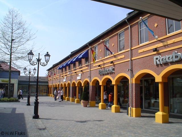 roermondDSC01063