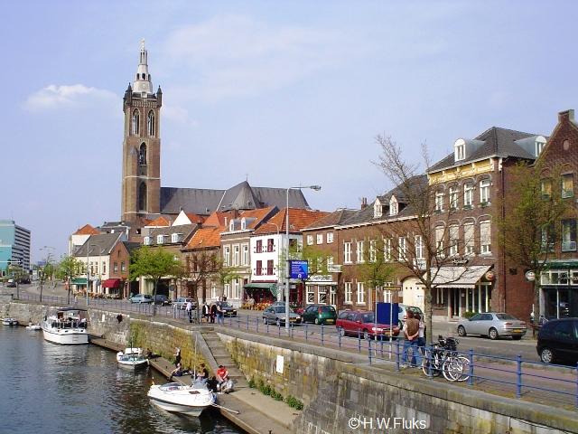 roermondDSC01095