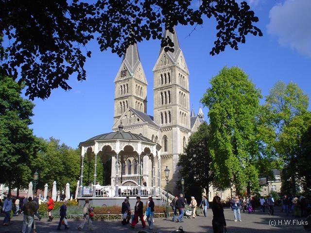 roermondDSC05074