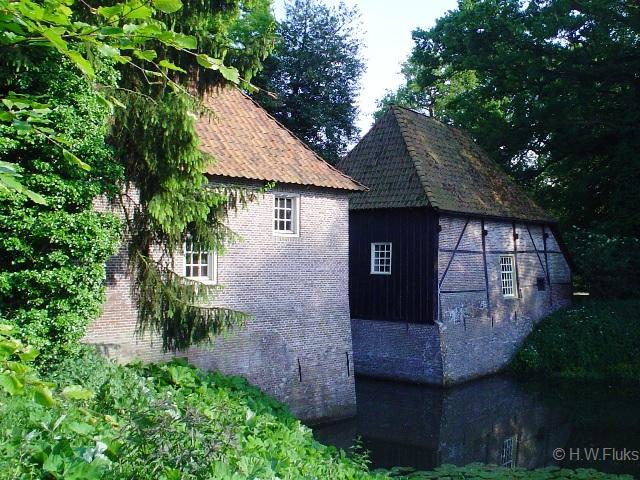 ruurloDSC01487