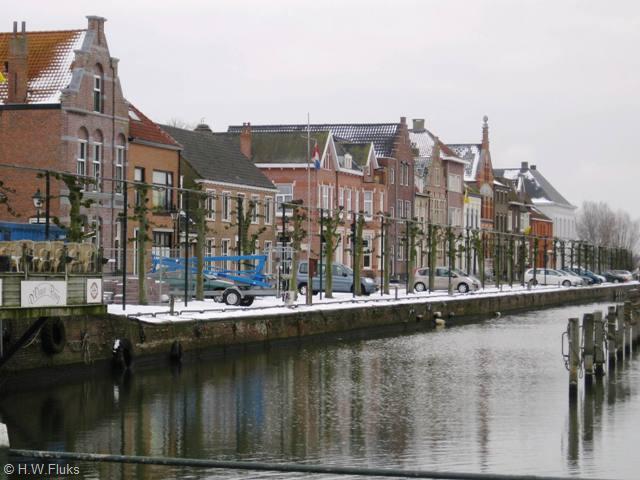 sasvangent6293