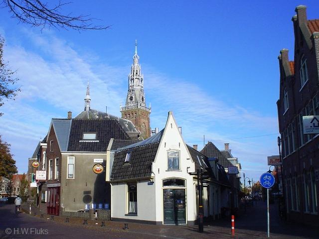schagenDSC00235