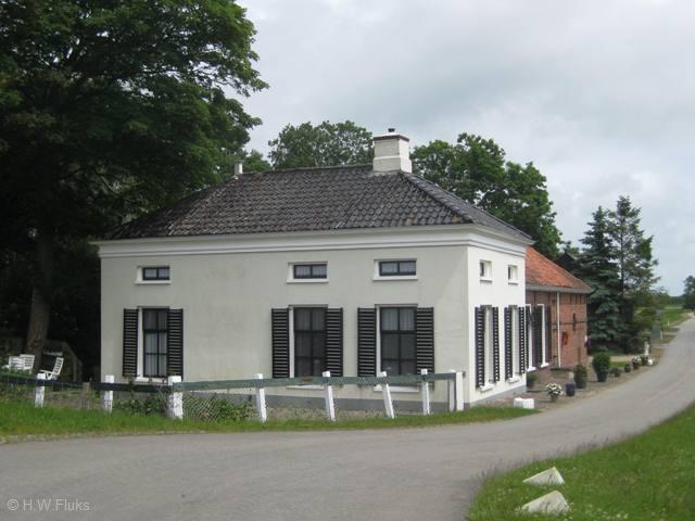 schaphalsterzijl8384